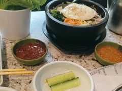 -高丽屋(天宁寺店)