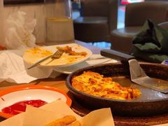 -必胜客(远大路店)