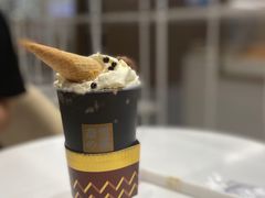 -奈雪的茶(皇庭广场店)