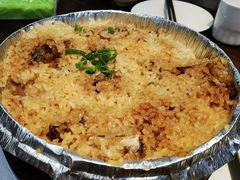 -民间瓦缸煨汤館(嵩山路店)