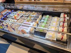 -85度C(北京右安门外店)