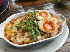 -良木缘咖啡西餐(蜀汉路店)