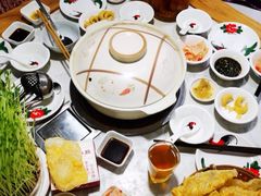 -广顺鑫猪肚鸡(经八路店)