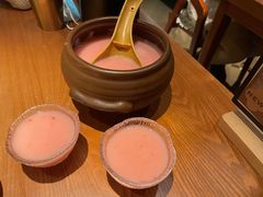 -春熙台韩国料理·章鱼肥牛(西丽店)