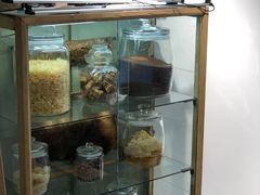-甜心闲生传统手工冰粉(奎星楼店)