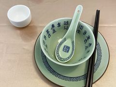 -伯乐居茶艺馆(石岐大信店)
