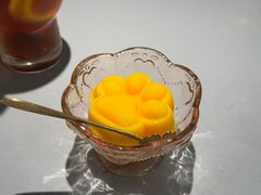 -川成元·麻辣香锅(凯德MALL西直门店)