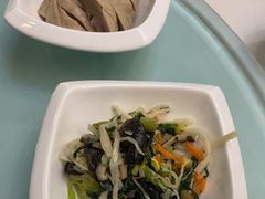-清真马祥兴菜馆(云南北路店)
