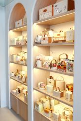 -卡卡喜糖伴手礼·商务礼宝宝礼·婚礼用品