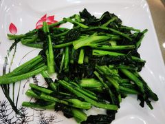-丰尔粥食·顺德鱼生·干蒸排骨顺德菜(大良分店)