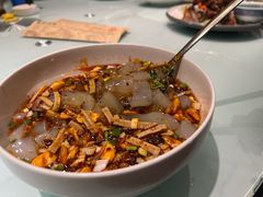 -蔡家酒楼(一德街店)