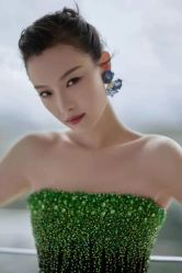 -2460婚礼艺术中心