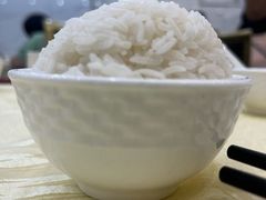 -嘉华海鲜酒家(龙津中路店)