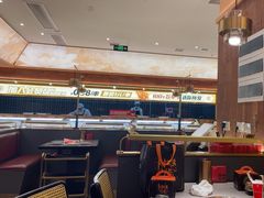 -热辣宗师·串串火锅(万达金街店)