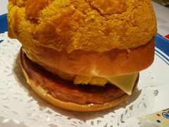 -敏华冰厅(天河城店)