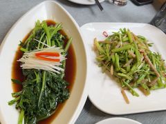 -龙井壹号·茶缘山景宴(龙井村店)