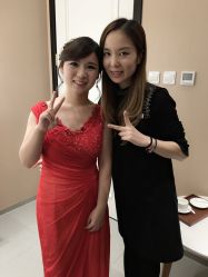 点击看大图 -THE QUEEN(北京店)