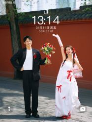 -雅云婚纱摄影工作室旗舰店