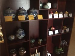 -养月堂中医养生月子会所(中心妇产店)