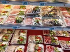 -凯德广场(金牛店)