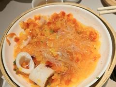-广州保利时光里(建设大马路店)
