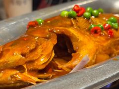 -中国徽菜·徽商故里(罍街店)