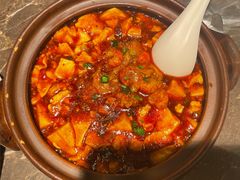 -大潮淮·淮扬菜(何园旗舰店)