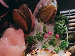 -捞王猪肚鸡火锅(昆山店)