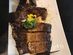 -茶叁酒肆·楚味江湖(菱角湖店)