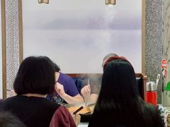 -新辣道鱼火锅(航天万源店)