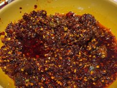 -西江红·株洲本地菜(滨江南路店)