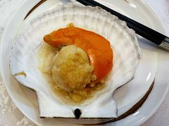 -虹迎轩·中餐厅(虹桥迎宾馆店)