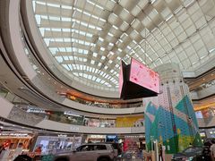 -万达广场(松江店)