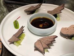 -桐爷小馆(广渠门店)