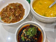 -兰湘子·湘菜小炒(石家庄万象城店)