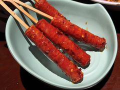 -长沙文和友(海信广场店)