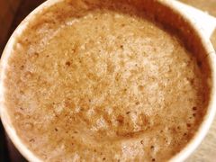 -星巴克(古象大酒店店)