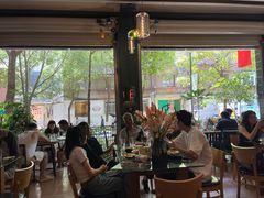 -萨尔瓦多Salvador's