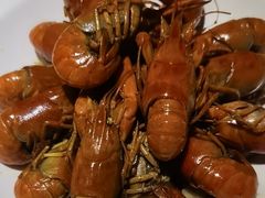 -聚味瞿记·龙虾堂(天元店)