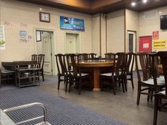 -福寿斋·老北京铜锅涮肉·烧烤(清岚店)