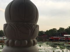 -小王府(什刹海店)