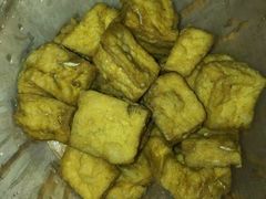 -中国徽菜·徽商故里(远大店)