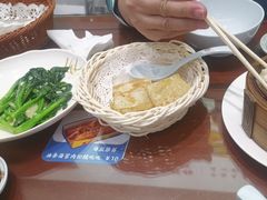 -日月永和中国餐饮名店(凤凰店)