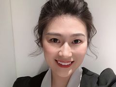 -海马体照相馆丨大师(青岛万象城店)