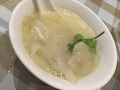 -无名居(西直门总店)