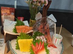 -匠和风精致料理(春熙路群光广场店)