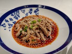-鹿园 MOOSE(长宁店)