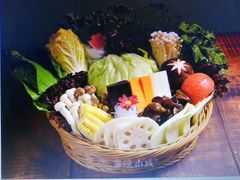 -雾漫川城重庆火锅(上和商业广场店)