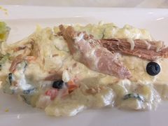-维兰西餐(万泉河店)