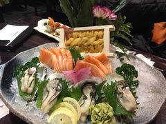 -芥岛(河北大街店)